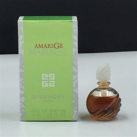 parfum givenchy homme amarige|amarige perfume best price.